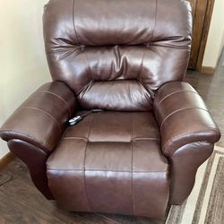 Best Rocker/Recliner Chair 