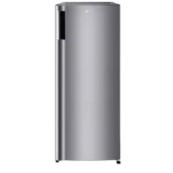 🔥 LG 6 cu. ft. Top Freezer Refrigerator – BRAND NEW / Factory-Sealed 🧊✨