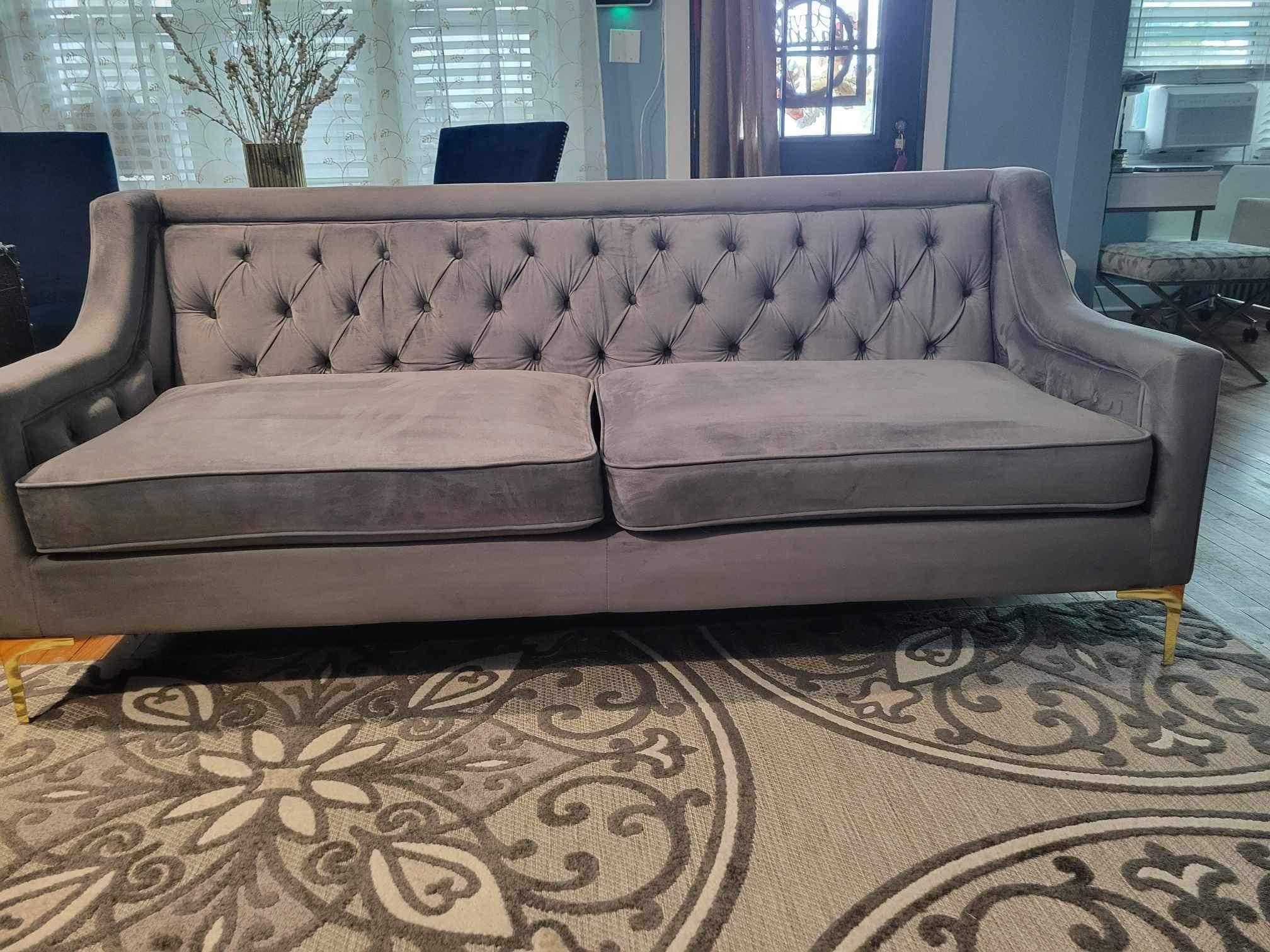 Sofa 🛋️ 