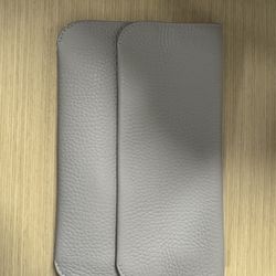 Cuyana Flap Bag- system Tote Accessorie