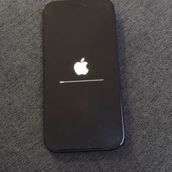 iPhone 15 Pro 128gb