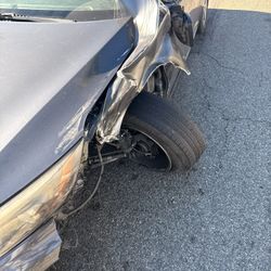 2014 Kia Optima Hybrid