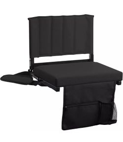 Bleacher Seats, Stadium Chairs, Padded Bleacher Chairs
