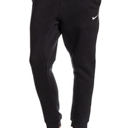 Nike Tapered Joggers