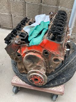 Sbc 283