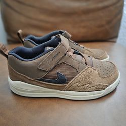 JORDAN STADIUM 90 - KIDS