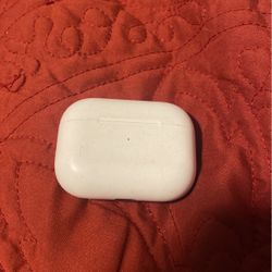 airpods case