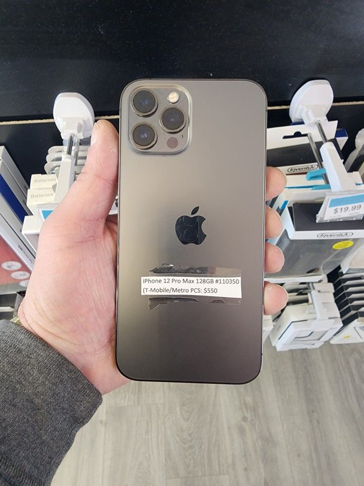 Metro Pcs Iphone And Apple Watch Deal Buy Apple Watch Ultra