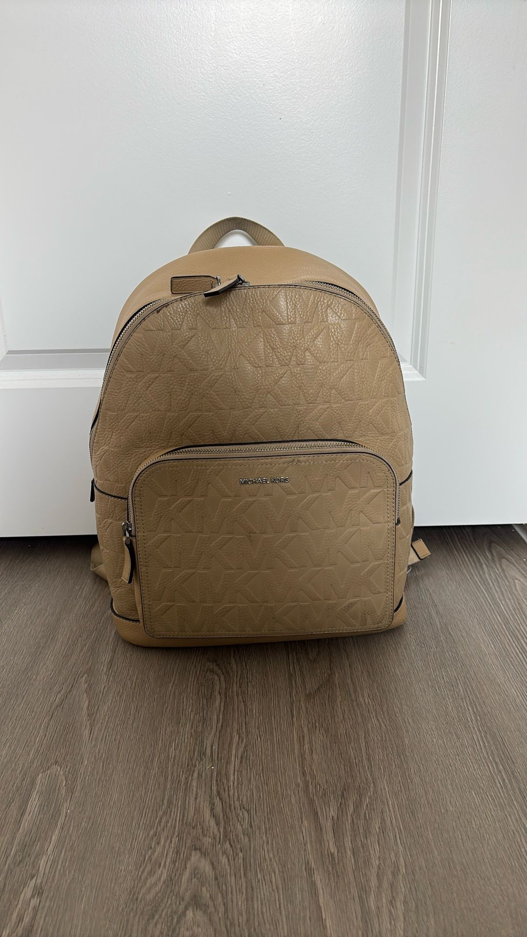 MK Backpack