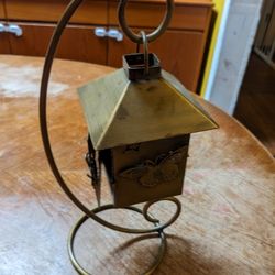 Brass Butterfly Decor In San Fernando 91340