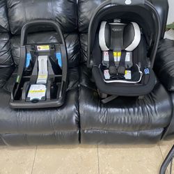 Porta Bebe/Baby Carrier