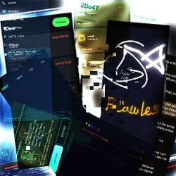 Android app dev