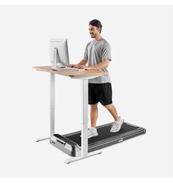 Walkingpad R2 WALK & RUN 2-IN-1