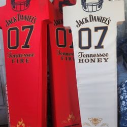 Sports Decor