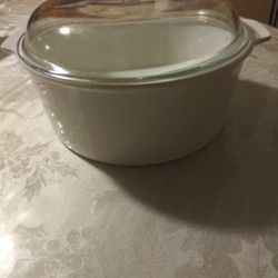 Olla 8qt Princess. House