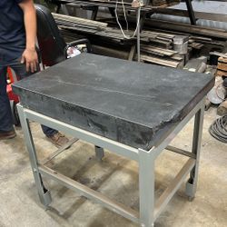 Grade-A Surface Table 
