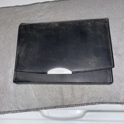 2005 BMW Owners Manual325i