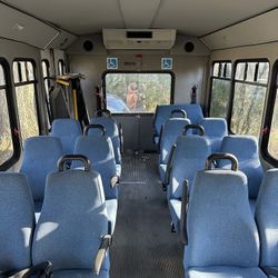 2005 Ford F-350 Super Duty