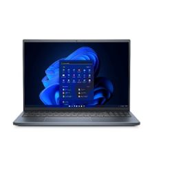 Dell Inspiron 15-5578; 15.6" Touch; i5 Gen 7; 240 SSD; 8GB; Win 10 ; Laptop