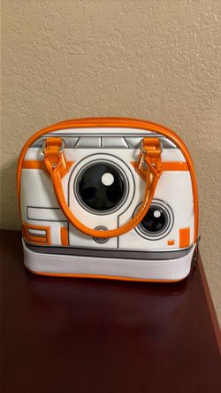 Loungefly BB8