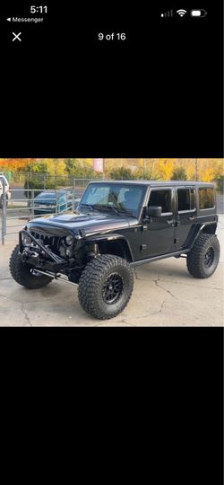 Tires wheels 5x5 pattern