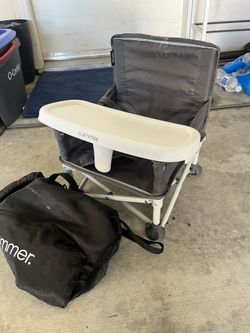Seat For 9month-2year Old