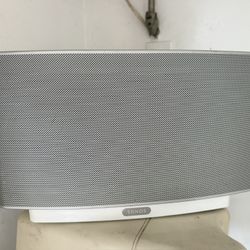 Sonos Play 5 Gen 1/S1