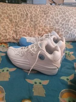 Men's shoes