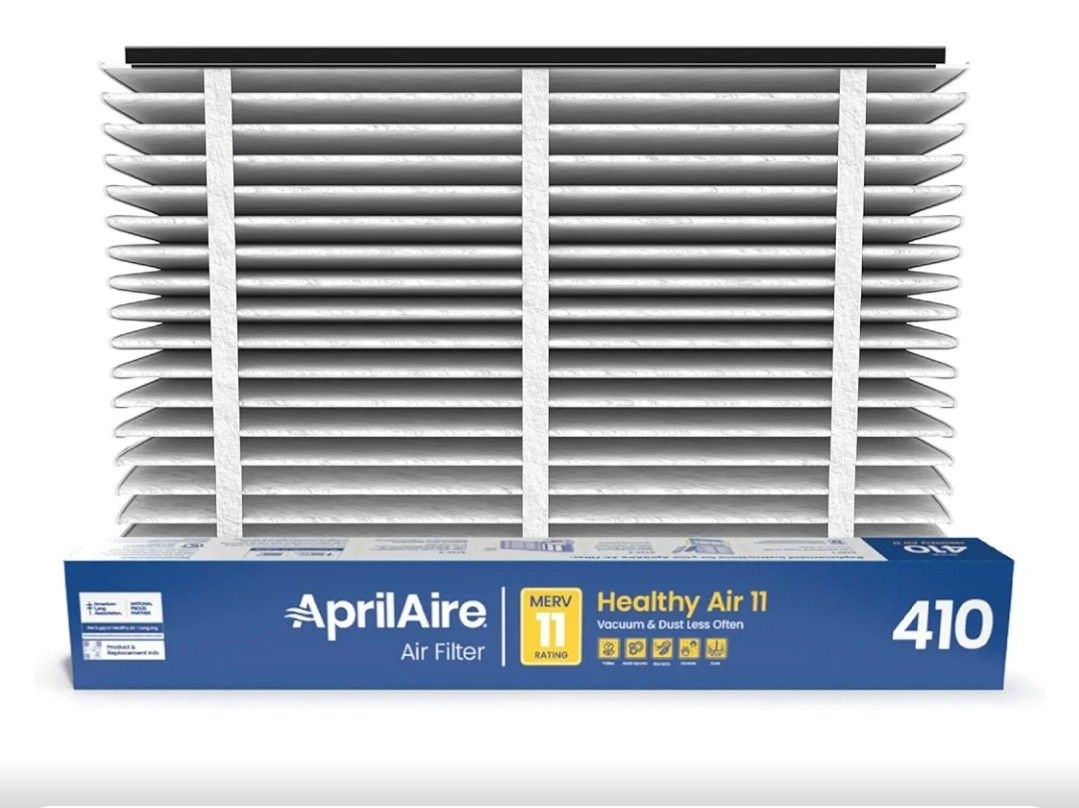 AprilAire 410 Replacement Filter