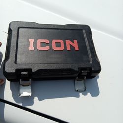 Icon