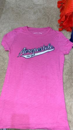 Girls shirt