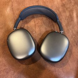 Apple Airpod Max (Lightning) - NO CASE