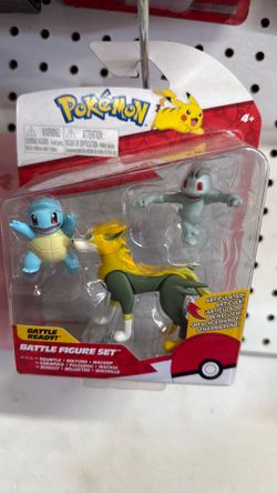 Pokémon