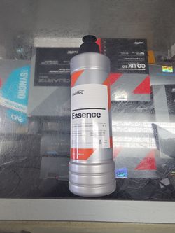 Carpro essence