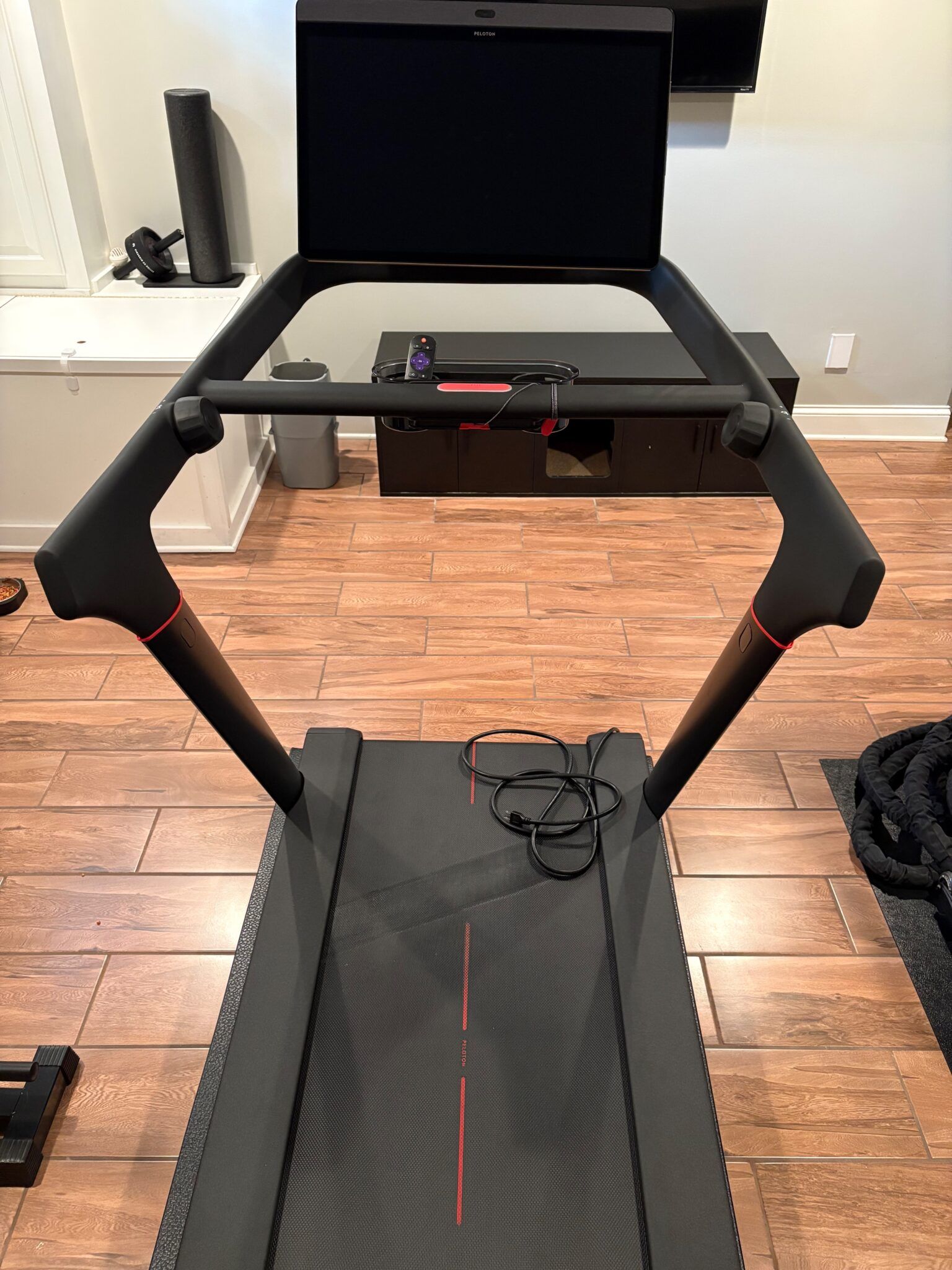 2022 Peloton Tread - Almost 500 Rides - New Albany, OH