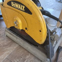 Sale 150 For Everything