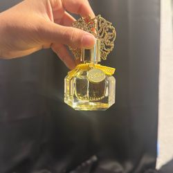 Vince Camino Divina Perfume