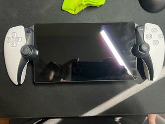 PlayStation Portal with Box – $150