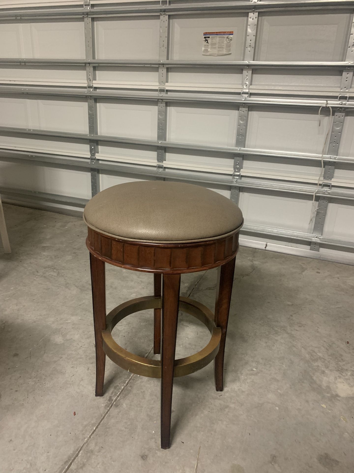 Bar Stool