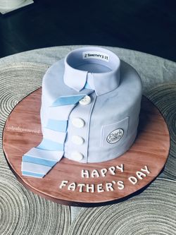 Birthday - wedding