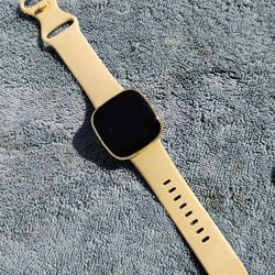 Apple Watch/Or Look Alike?