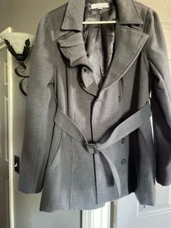 Women’s jacket Size XL