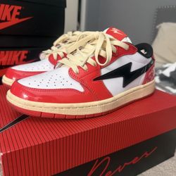 Nike SB , Jordan 1, KIYS, Dunks 