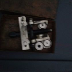 Snap On Tools Blue Point 