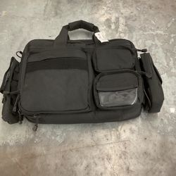 Condor Tactical Laptop Bag