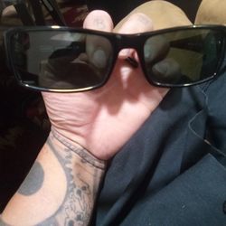 Coach Sunglasses