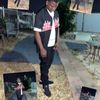 Patrick Bryant