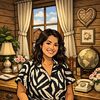 Mary Escobar