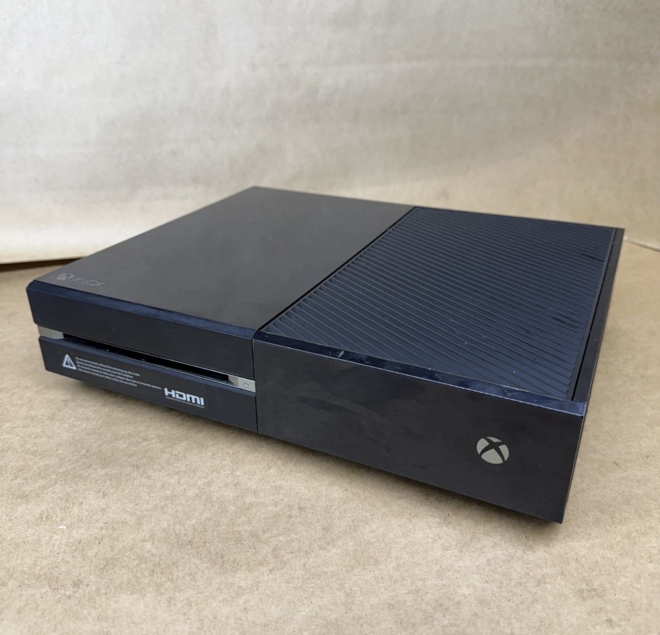 Sell Your Broken Xbox 