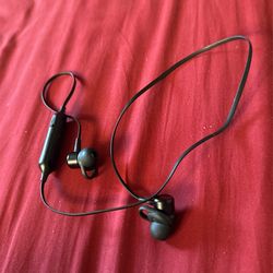 Geeknet wireless Earbuds